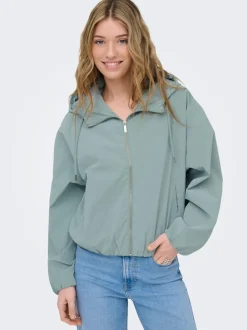 ONLCAMILLE Jacke
