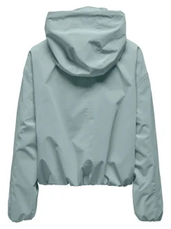 ONLCAMILLE Jacke