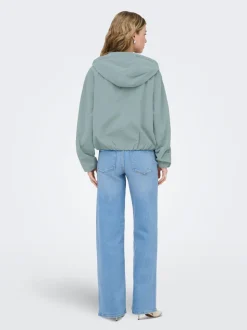 ONLCAMILLE Jacke