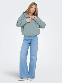 ONLCAMILLE Jacke