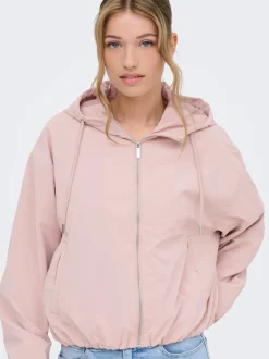 ONLCAMILLE Jacke