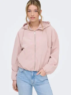 ONLCAMILLE Jacke