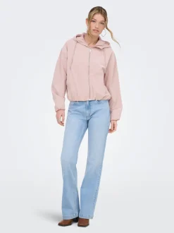 ONLCAMILLE Jacke