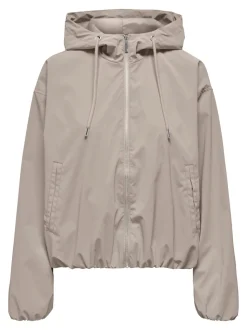 ONLCAMILLE Jacke