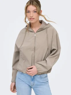 ONLCAMILLE Jacke