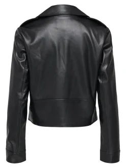 ONLCARMEN Bikerjacke