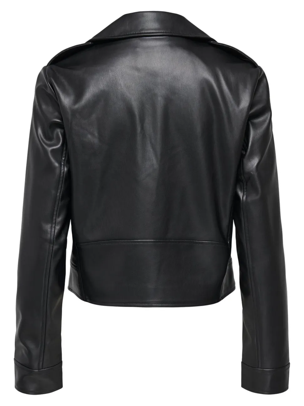 ONLCARMEN Bikerjacke
