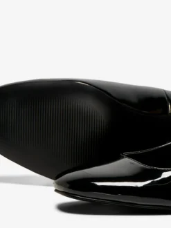 ONLCARMEN-1 Pumps
