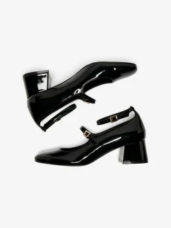 ONLCARMEN-1 Pumps