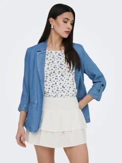 ONLCARO Blazer