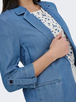 ONLCARO Blazer