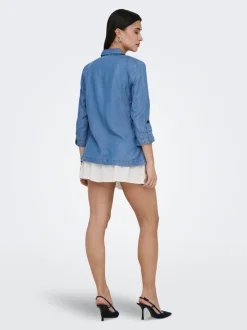 ONLCARO Blazer