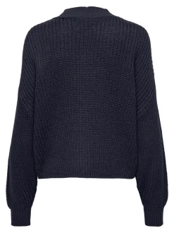 ONLCAROL Strickjacke