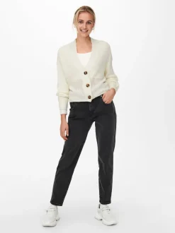 ONLCAROL Strickjacke