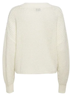 ONLCAROL Strickjacke