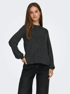 ONLCAROL Bluse