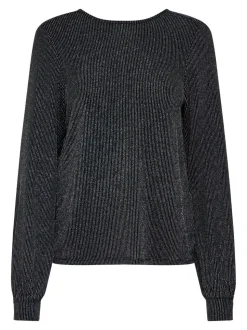 ONLCAROL Bluse