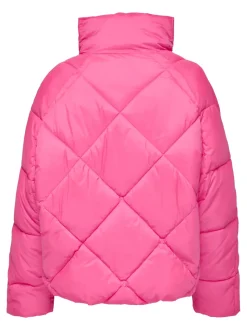 ONLCAROL Daunenjacke