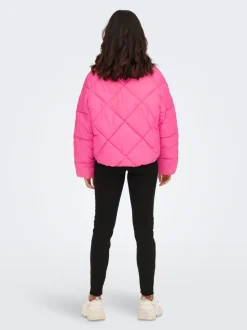 ONLCAROL Daunenjacke