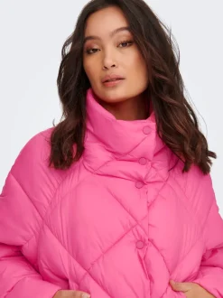 ONLCAROL Daunenjacke