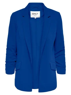 ONLCAROLINA Blazer