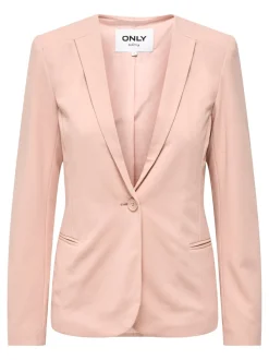 ONLCAROLINA Blazer