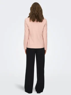 ONLCAROLINA Blazer