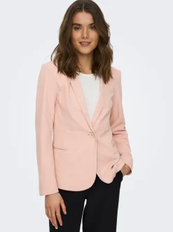 ONLCAROLINA Blazer