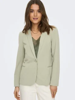 ONLCAROLINA Blazer