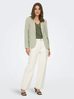 ONLCAROLINA Blazer