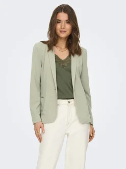 ONLCAROLINA Blazer