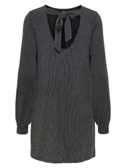 ONLCAROL Kurzes Kleid