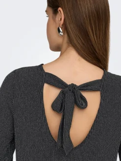 ONLCAROL Kurzes Kleid