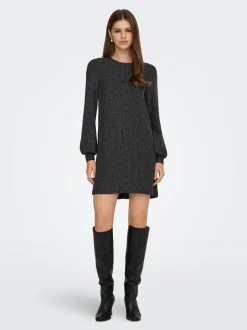 ONLCAROL Kurzes Kleid
