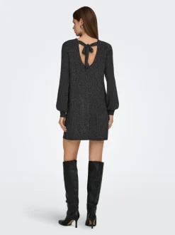 ONLCAROL Kurzes Kleid