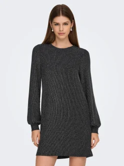 ONLCAROL Kurzes Kleid