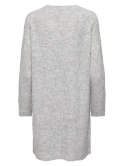 ONLCAROL Langes Kleid