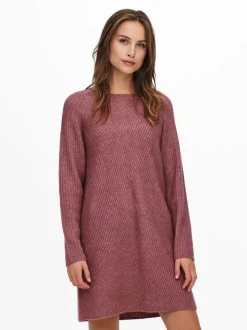 ONLCAROL Langes Kleid