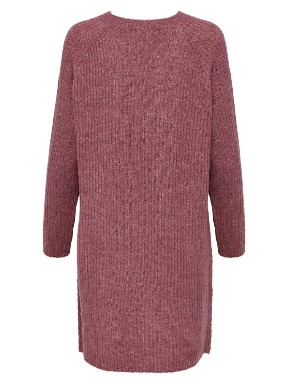 ONLCAROL Langes Kleid