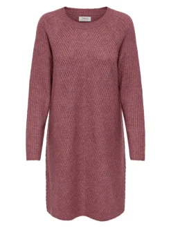 ONLCAROL Langes Kleid