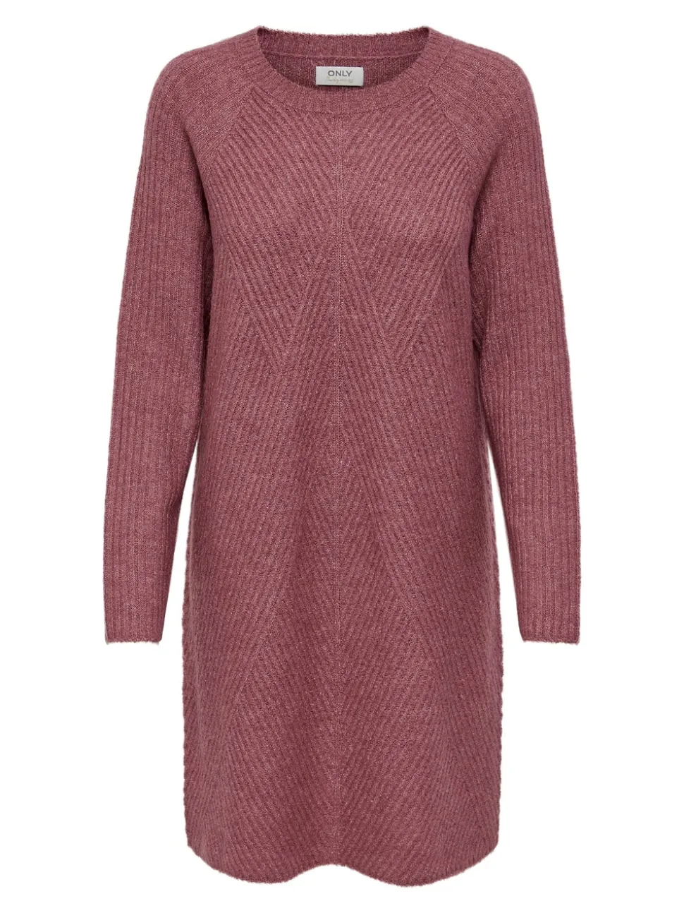 ONLCAROL Langes Kleid
