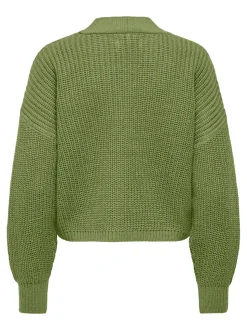 ONLCAROL Strickjacke