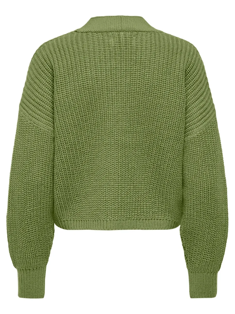 ONLCAROL Strickjacke