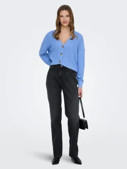 ONLCAROL Strickjacke