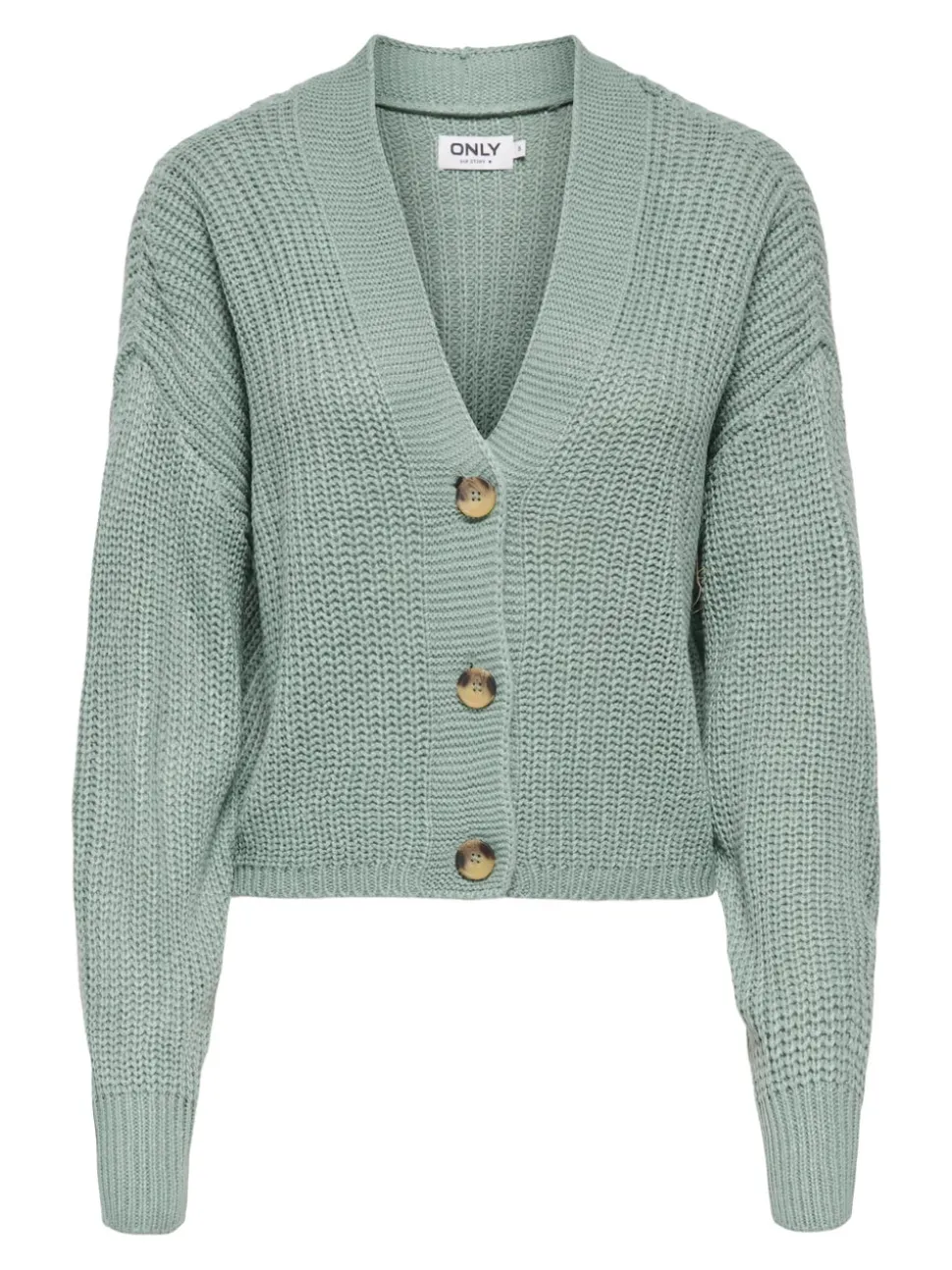 ONLCAROL Strickjacke
