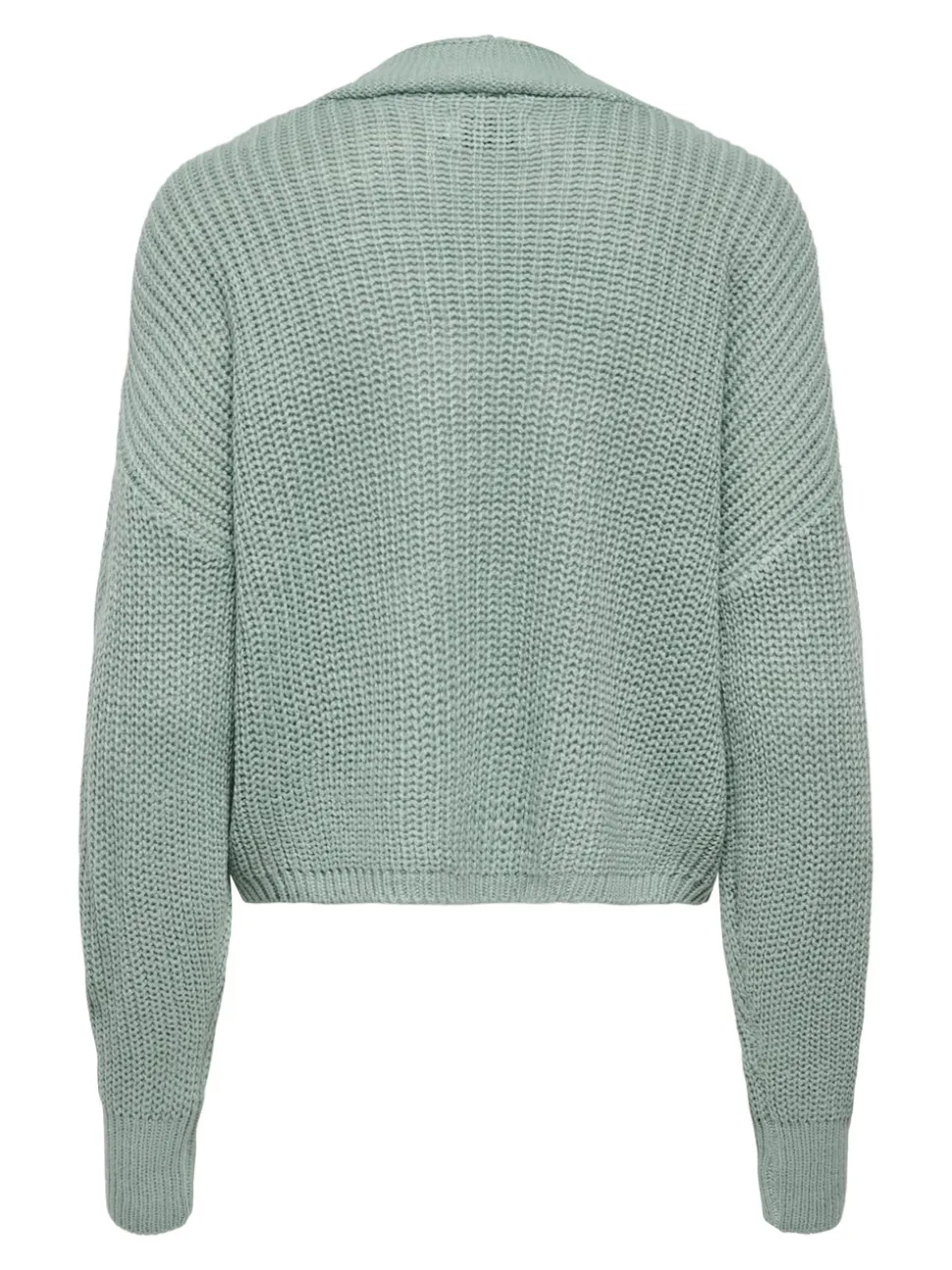 ONLCAROL Strickjacke
