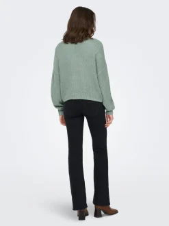 ONLCAROL Strickjacke