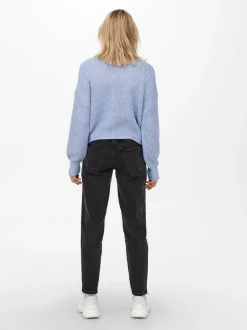 ONLCAROL Strickjacke