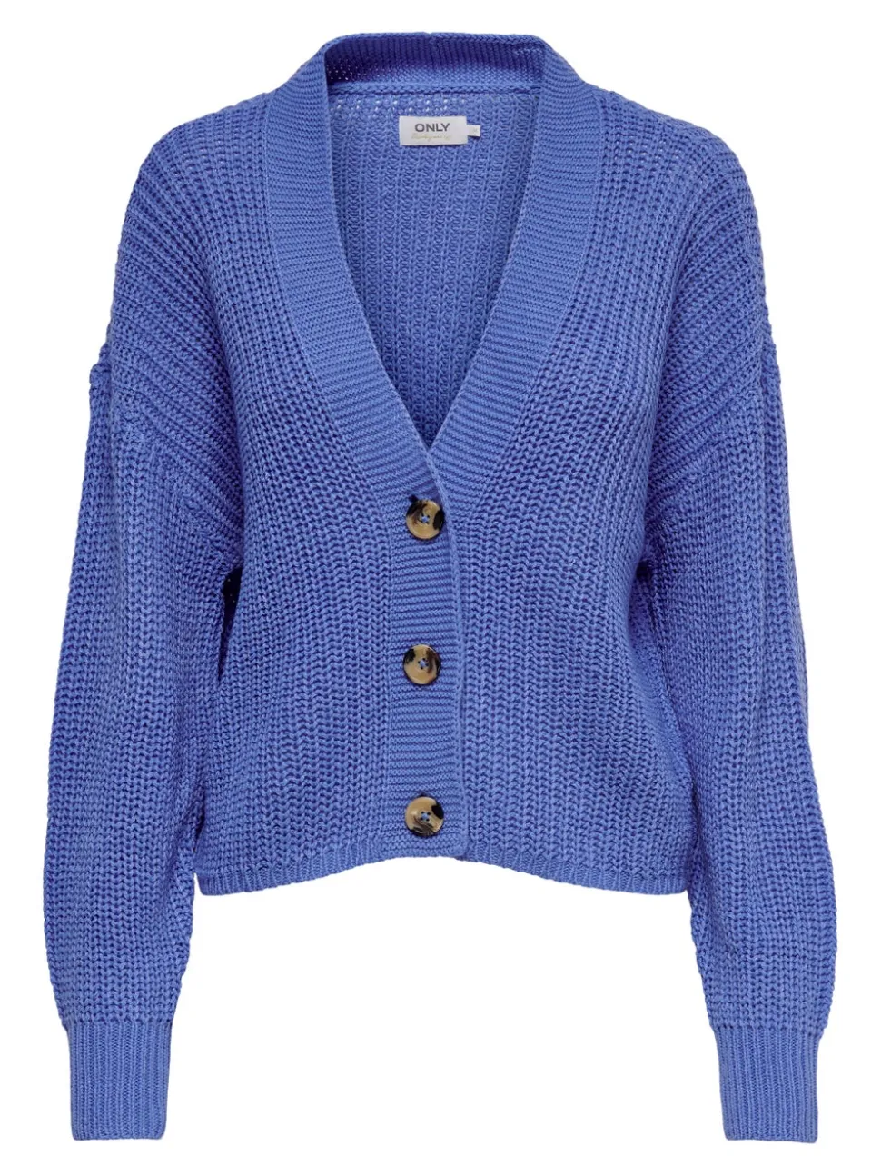 ONLCAROL Strickjacke