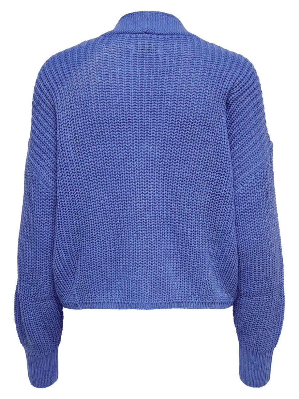 ONLCAROL Strickjacke
